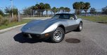 1978 Chevrolet Corvette  for sale $8,000 