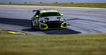 AUDI RS 3 LMS TCR  for sale $160,000 