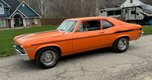 1970 Chevrolet Nova  for sale $35,994 