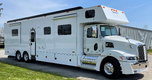 2024 Renegade Motorhome 4 slide outs  for Sale 