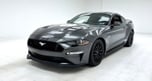 2019 Ford Mustang  for sale $54,900 