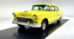 1955 Chevrolet Two-Ten Series  for sale $46,000 