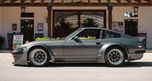 1983 Nissan 280ZX  for sale $94,895 