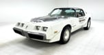 1980 Pontiac Firebird  for sale $28,000 