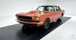 1966 Ford Mustang  for sale $13,000 