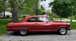 1965 Chevrolet Nova  for sale $39,495 