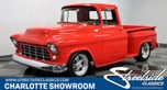 1956 Chevrolet 3100  for sale $59,995 
