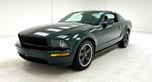 2008 Ford Mustang  for sale $19,900 