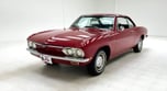 1969 Chevrolet Corvair  for sale $14,000 