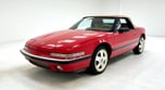 1990 Buick Reatta  for sale $14,000 