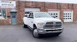 2012 Ram 3500  for sale $38,990 