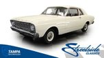 1966 Ford Falcon  for sale $24,995 