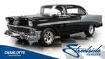 1956 Chevrolet Bel Air  for sale $44,995 