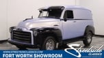 1953 GMC  for sale $34,995 