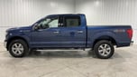 2020 Ford F-150  for sale $29,495 