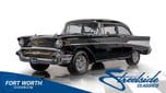 1957 Chevrolet Bel Air  for sale $39,995 
