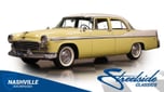 1956 Chrysler Windsor  for sale $27,995 