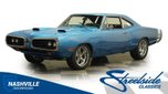 1970 Dodge Coronet  for sale $87,995 