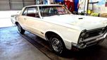 1965 Pontiac GTO  for sale $59,895 