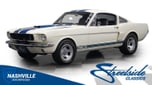 1965 Ford Mustang  for sale $68,995 