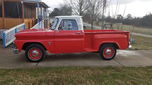 1964 Chevrolet C10  for sale $62,995 