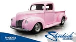 1940 Ford Pickup  for sale $49,995 