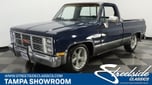 1985 GMC C1500  for sale $24,995 