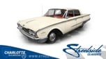 1960 Ford Galaxie  for sale $10,995 