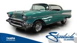 1957 Chevrolet Bel Air  for sale $41,995 