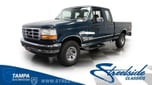 1995 Ford F-150  for sale $25,995 
