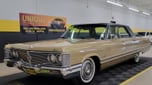 1968 Chrysler Imperial  for sale $18,900 