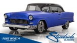 1955 Chevrolet Bel Air  for sale $81,995 
