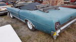 1967 Ford Galaxie  for sale $5,995 