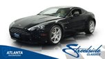 2006 Aston Martin Vantage  for sale $44,995 