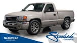 2004 GMC Sierra  for sale $22,995 