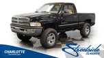 1997 Dodge Ram 1500  for sale $22,995 