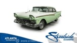 1957 Ford Fairlane  for sale $39,995 