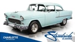 1955 Chevrolet Two-Ten Series  for sale $69,995 