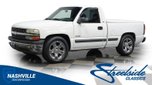 2002 Chevrolet Silverado  for sale $24,995 
