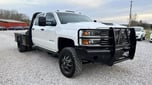 2018 Chevrolet Silverado 3500 HD  for sale $39,998 