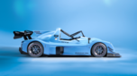 Radical SR10 XXR 2026 Race Configuration  for sale $205,000 