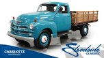 1954 Chevrolet 3100  for sale $20,995 