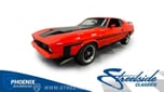 1971 Ford Mustang  for sale $53,995 