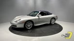 2001 Porsche 911  for sale $37,500 