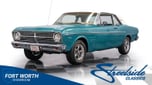 1967 Ford Falcon  for sale $24,995 