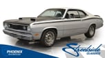 1971 Plymouth Duster  for sale $35,995 