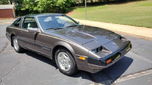 1985 Nissan 300ZX  for sale $10,395 