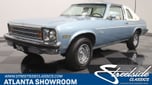 1976 Chevrolet Nova  for sale $23,995 