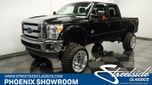 2015 Ford F-250  for sale $72,995 