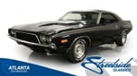 1973 Dodge Challenger  for sale $52,995 